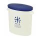 �Ăт� �ğC ���� �ۑ��e�� RICE ���đ܂̂܂܃X�g�b�N 5kg�p �l�C�r�[ HB2166