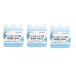 DC6036 �z�[�����[�x�� �����`�{�b�N�X�p�ۗ��100mL 2�g  �y�~3�Z�b�g�z
