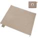  карман сиденье для отдыха M 144*144cm хаки UB3083 Captain Stag compact 