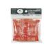  Captain Stag CAPTAIN STAG fire jento упаковка топливо 30g 4 штук комплект M-7310 кемпинг отдых BBQ растопка огонь ... надеты огонь гель уличный балка bekyu