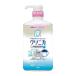�N���j�J�A�h�o���e�[�W�f���^�������X ��h��(�m ���A���R�[��)900ml