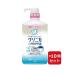 �N���j�J�A�h�o���e�[�W�f���^�������X ��h��(�m ���A���R�[��)900ml  �y�~10�Z�b�g�z