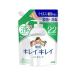  чистый чистый лекарство для жидкий мыло для рук изменение содержания большой 450ml citrus полный -ti