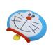 rekLEC Doraemon eko . крышка SS-276.. вернуть можно использовать влажные салфетка. крышка SS-276 гонг emo n..... гонг Chan 