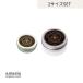 ROSE DE MARRAKECH ジェル ド アルガン ローズ 15g &amp; 40g セット||  ハンドクリーム ジェル ローズ