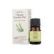 La Fleur органический эфирное масло розмарин 1.8sine все 3ml