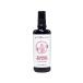 ALTEYA ORGANICS ブルガリアンローズウォーター 100ml|| アルテヤオーガニクス アルテヤ ローズ ブルガリアンローズ USDA オーガニック