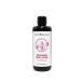 ALTEYA ORGANICS ブルガリアンローズローション 100ml|| アルテヤオーガニクス アルテヤ ローズ ブルガリアンローズ USDA オーガニック