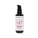 ALTEYA ORGANICS ブルガリアンローズモイスチャライザー 50ml|| アルテヤオーガニクス アルテヤ ローズ ブルガリアンローズ USDA オーガニック