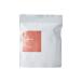 nifu natural bath bag 酒粕入浴 90gx6包 450g || 入浴剤 バスソルト 温活 発酵 酒粕 ギフト 冷え性