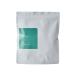nifu natural bath bag よもぎ湯 90gx5包 450g || 入浴剤 バスソルト 温活 発酵 よもぎ ギフト 冷え性