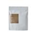 nifu natural bath bag 当帰湯 90gx5包 450g || 入浴剤 バスソルト 温活 発酵 当帰 ギフト 冷え性