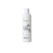 luamo ベーシックシャンプー 250ml|| luamo ルアモ NATRUE認証 オーガニックコスメ  シャンプー自然由来