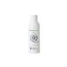 luamo ベーシック フェイシャルトナー 150ml|| luamo ルアモ NATRUE認証 オーガニックコスメ  自然由来