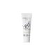 luamo ベーシック モイスチャライザー 50ml|| luamo ルアモ NATRUE認証 オーガニックコスメ  自然由来
