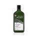 AVALON ORGANICS シャンプーLV ラベンダー  |  シャンプー ノンシリコン アロエ 頭皮 頭皮