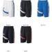 Sports WARATOKU Booshop!
