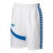 Sports WARATOKU Booshop!
