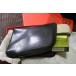 �y�S6�F�z�Ȗ؃��U�[ �{�v���A�C�R�X�P�[�X L glo�P�[�X IQOS�|�[�` glo�|�[�` �u�����h IQOS�P�[�X ILUMA �C���}�P�[�X �V�K���b�g�P�[�X �^�o�R�P�[�X