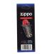 �yZIPPO�z�W�b�| �t�����g ���ΐ� ���C�^�[ �u�����h ����� �������� �� �ւ��� zippo