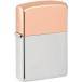  Ƽ ZIPPO  Х᥿ 󥰥Сåѡ Ƽ sterling silver copper ꥸåݡ ץ쥼 ͵ ä 쥢å