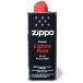ZIPPOۥå  133ml Lighter Fluid 饤ѥ  ɺҥå 