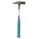 . свет крыша Hammer HNSR-0021 steel труба рисунок 21mm