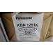 ᣱ  S30ƤȤΩèѥʥ˥åL2700 KBP1261Kѡ륰졼ʤ