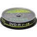 ꡼ϥ ǡ DVD-R10 ԥɥ ̥ǡ1ϿǤDVD-Rǥ GH-DVDRDA10