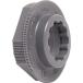 シマノ(SHIMANO) 工具 TL-PD40 専用工具 PD-A520 PD-M434 PD-M520 PD-M515 PD-R600 PD-R540 PD-R535 PD-M858 PD-M646 PD-M536 etc. Y42A09000