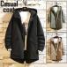  casual пальто мужской f-ti- длинное пальто тонкий coat свободно тренчкот M-5XL весеннее пальто весна одежда осень предмет мода чёрный цвет внешний 