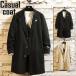  Пальто Честерфилд casual пальто мужской длинное пальто тонкий coat тонкий тренчкот M-5XL весеннее пальто весна одежда осень предмет мода чёрный цвет внешний 