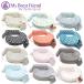  nursing cushion [ baby therefore . thought ...] production .. recommendation done nursing for cushion my breast friend ... recommendation popular present celebration of a birth 