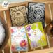 ������ �A���C �o�u���o�X 12ml 100��Z�b�g ���[�Y �A���}�J�N�e�� �t���[�c�J�N�e�� �I�����W�n�[�u �A�\�[�g � ������ �����C �����b�N�X ����