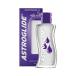  лосьон Astro g ride постоянный 5oz (148ml) смазка вода .. бриллиант силикон гель вода устойчивый смазывание желе поддержка PK-B