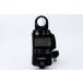 ���� MINOLTA �~�m���^ Auto Meter IV F Flash Light Meter �X�g���b�v�t