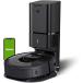  roomba i7+ робот пылесос I робот автоматика мусор сбор промывание в воде возможен мусорка wifi соответствует Smart ma булавка gi755060 Alexa соответствует 