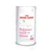  Royal kana n baby кошка молоко 300g Baby Cat Milk сухой корм молния нет 