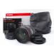  Canon Canon EF 24-70mm F/4 L IS USM цифровой однообъективный зеркальный объектив принадлежности в наличии #550494