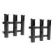 2�� �D �ނ� ���b�g 3�A ���b�h�X�^���h �Ɨ��� �ނ�ƃz���_�[ �ƒu�� �ފƃ��b�N �c�[��