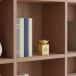  латунь способ. металлик отделка подставка имеется произведение искусства compact настольный украшение вход стол офисный 