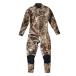 3mm Neo pre n мокрый костюм f мужской дайвинг водостойкость изоляция защита - XXL