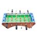  закрытый игра комплект аркада pa-mi Lee Night 50x25.5cm