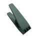  бадминтон flying зажим зажим -тактный кольцо механизм теннис ракетка tool compact 