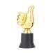 . Trophy Kids футбол футбол бейсбол . индустрия участник спортивный. маленький Trophy 