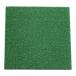 25cm×25cm Golf hiting накладка Golf тренировка коврик Golf тренировка для hiting коврик 
