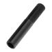  Golf Club удлинение Professional tool закрытый оборудование sports pa ta-ek stain da- стиль F