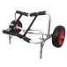  складной байдарка Toro Lee каноэ Cart широкий байдарка аппаратное обеспечение пляж колесо Boat Trailer - байдарка уличный Acty biti для 