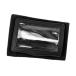 Soprts Play книжка напульсник soft футбол футбол уличный спорт Acty biti для 14x10.5cm