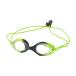  детский плавание защитные очки симпатичный детский плавание для очки лето. учеба для плавание party для зеленый 